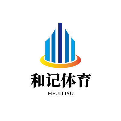 精明还是保守？利物浦1关键决定引爆争议，科纳特去留牵动全局！